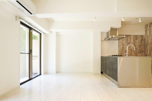 ご確認・お引き渡しのイメージ