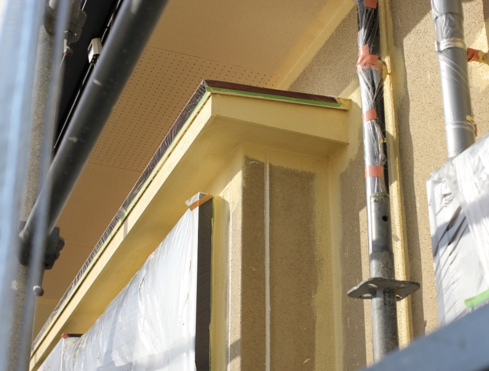 総合リフォーム