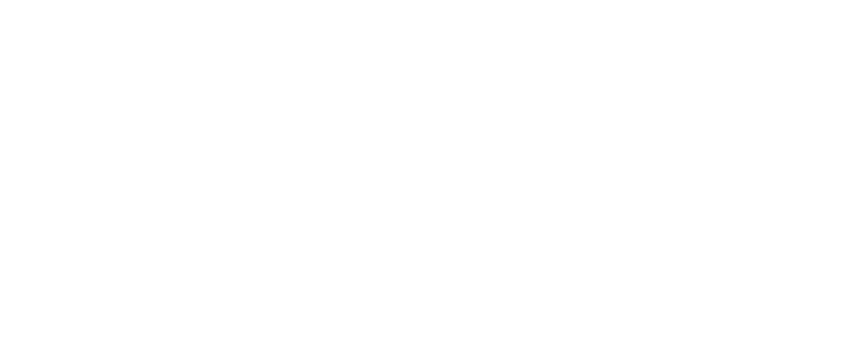 小さな工事からお掃除まで、“暮らしのお困りごと”はどうぞお気軽にご相談ください！