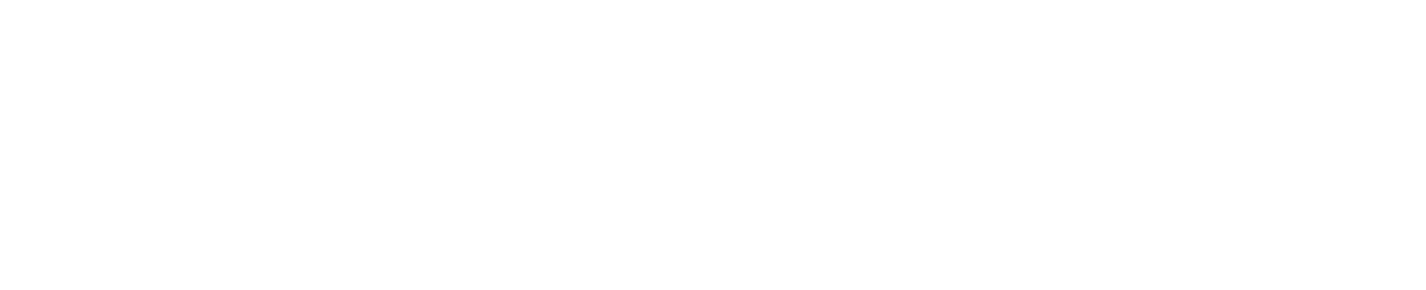 小さな工事からお掃除まで、“暮らしのお困りごと”はどうぞお気軽にご相談ください！