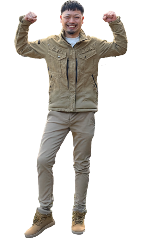 リフォームのことならなんでもご相談ください！