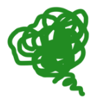 どこに頼めばいいかわからない