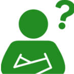 小さいことでも頼んでいいか不安