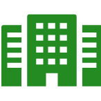 実績のある会社に頼みたい