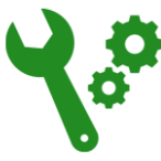 メンテナンスもお願いしたい