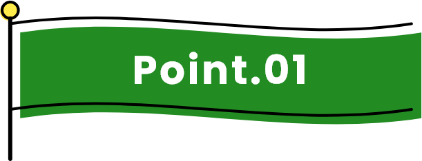 Point.01